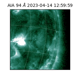 saia - 2023-04-14T12:59:59.146000