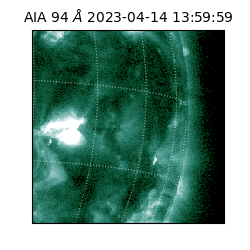 saia - 2023-04-14T13:59:59.121000