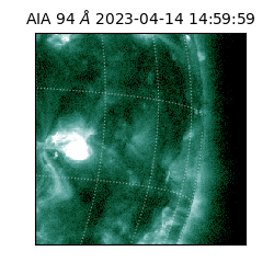 saia - 2023-04-14T14:59:59.121000