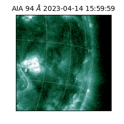 saia - 2023-04-14T15:59:59.146000