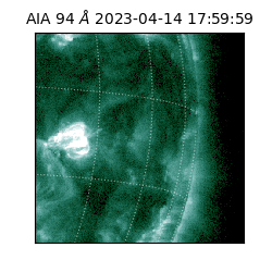 saia - 2023-04-14T17:59:59.122000