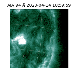 saia - 2023-04-14T18:59:59.122000