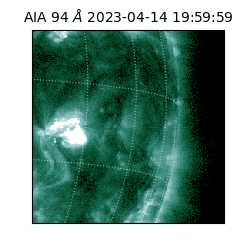 saia - 2023-04-14T19:59:59.138000