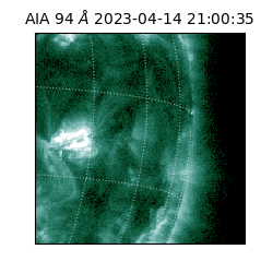 saia - 2023-04-14T21:00:35.121000