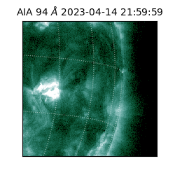 saia - 2023-04-14T21:59:59.122000