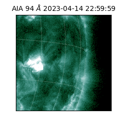 saia - 2023-04-14T22:59:59.121000