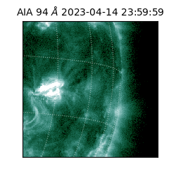 saia - 2023-04-14T23:59:59.121000