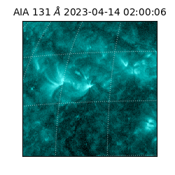 saia - 2023-04-14T02:00:06.622000