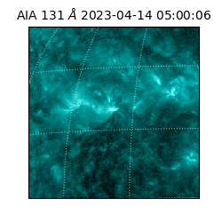 saia - 2023-04-14T05:00:06.622000
