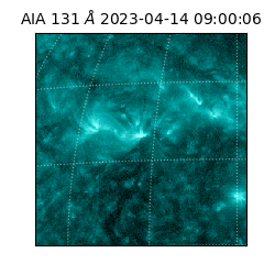 saia - 2023-04-14T09:00:06.625000