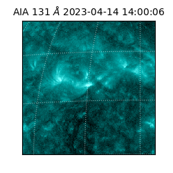 saia - 2023-04-14T14:00:06.625000