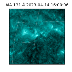 saia - 2023-04-14T16:00:06.623000