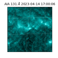 saia - 2023-04-14T17:00:06.622000