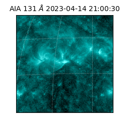 saia - 2023-04-14T21:00:30.622000