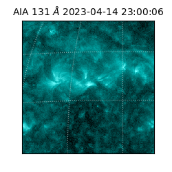 saia - 2023-04-14T23:00:06.630000