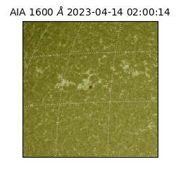 saia - 2023-04-14T02:00:14.126000