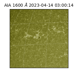 saia - 2023-04-14T03:00:14.125000