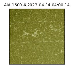 saia - 2023-04-14T04:00:14.126000