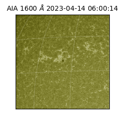 saia - 2023-04-14T06:00:14.126000