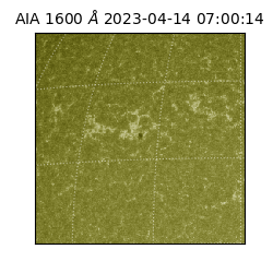 saia - 2023-04-14T07:00:14.126000