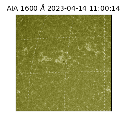 saia - 2023-04-14T11:00:14.126000