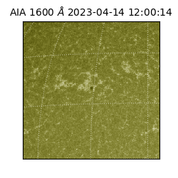 saia - 2023-04-14T12:00:14.126000