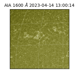saia - 2023-04-14T13:00:14.131000