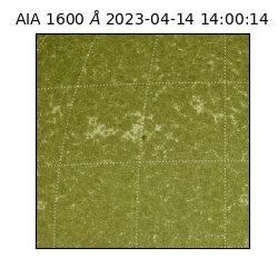 saia - 2023-04-14T14:00:14.126000