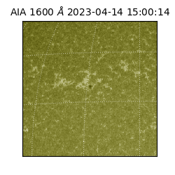 saia - 2023-04-14T15:00:14.129000