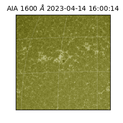 saia - 2023-04-14T16:00:14.126000