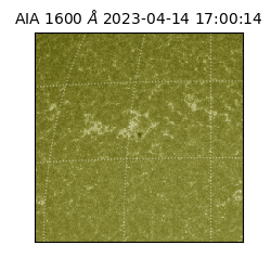 saia - 2023-04-14T17:00:14.125000