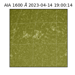saia - 2023-04-14T19:00:14.126000