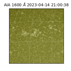 saia - 2023-04-14T21:00:38.126000