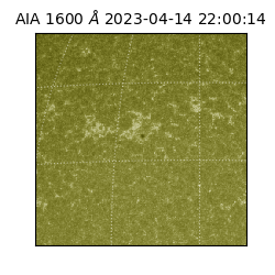 saia - 2023-04-14T22:00:14.125000