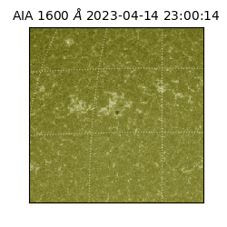 saia - 2023-04-14T23:00:14.125000