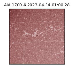 saia - 2023-04-14T01:00:28.745000