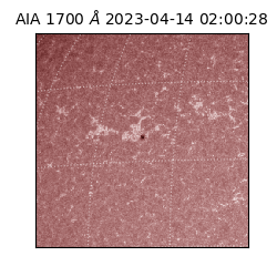 saia - 2023-04-14T02:00:28.738000