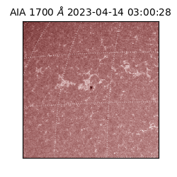 saia - 2023-04-14T03:00:28.749000