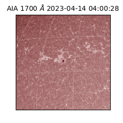 saia - 2023-04-14T04:00:28.745000