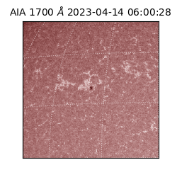 saia - 2023-04-14T06:00:28.748000