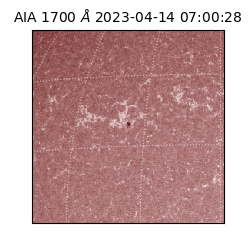 saia - 2023-04-14T07:00:28.749000