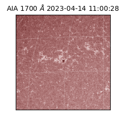 saia - 2023-04-14T11:00:28.749000