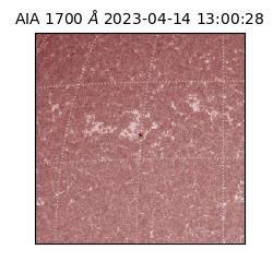 saia - 2023-04-14T13:00:28.749000