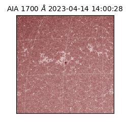 saia - 2023-04-14T14:00:28.738000