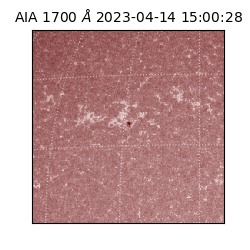 saia - 2023-04-14T15:00:28.745000