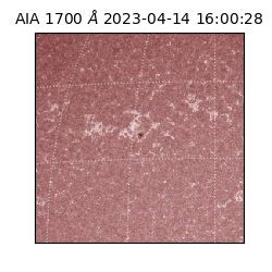 saia - 2023-04-14T16:00:28.745000