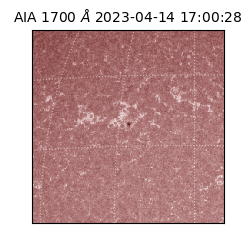 saia - 2023-04-14T17:00:28.745000