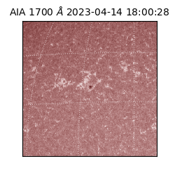 saia - 2023-04-14T18:00:28.745000