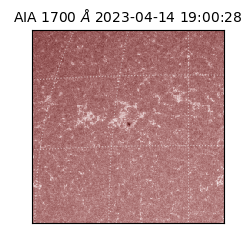 saia - 2023-04-14T19:00:28.745000