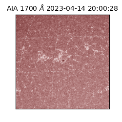 saia - 2023-04-14T20:00:28.745000